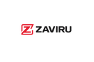 Zaviru - Inicio