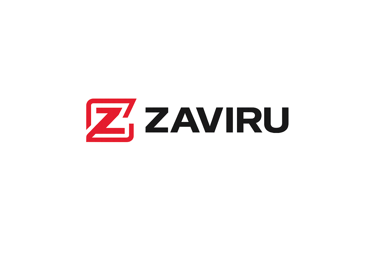 Zaviru